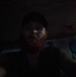 Meet your Posher, Ben